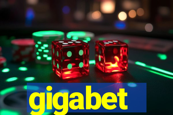 gigabet - classic vegas